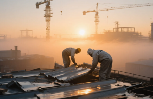 Bahçelievler hurdacı hurda fiyatları geri dönüşüm